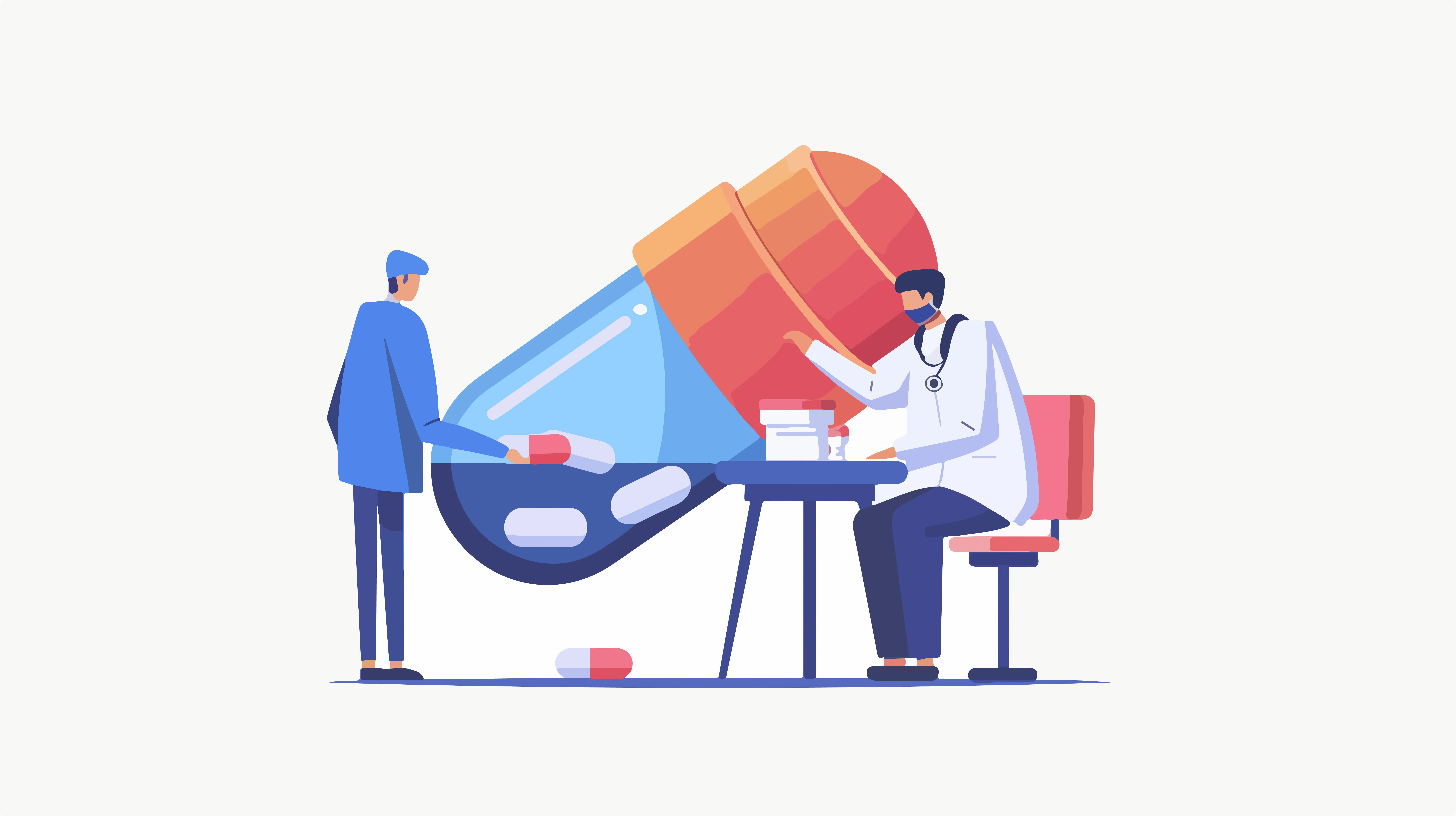 World BI Blogs